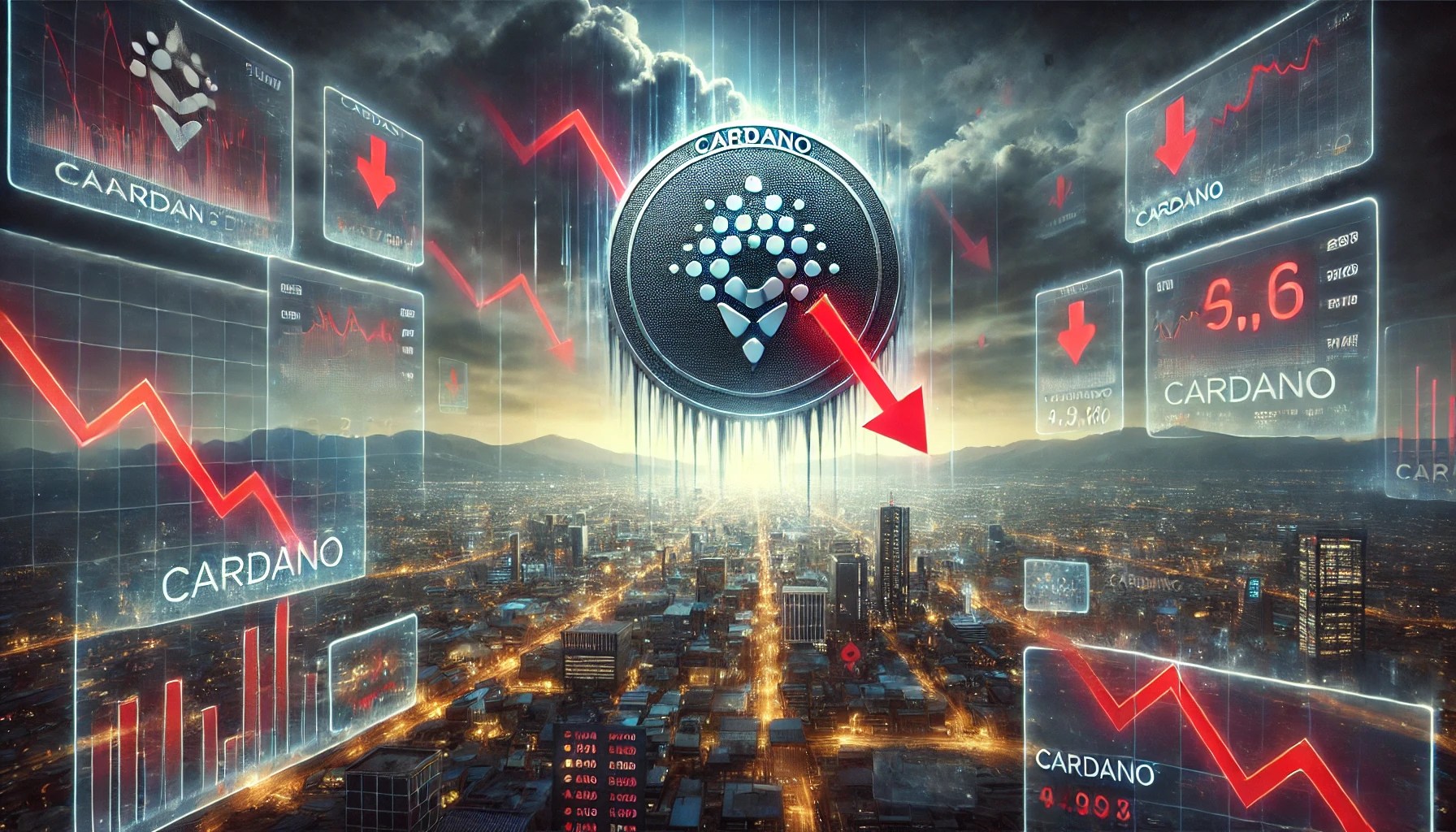 Cardano