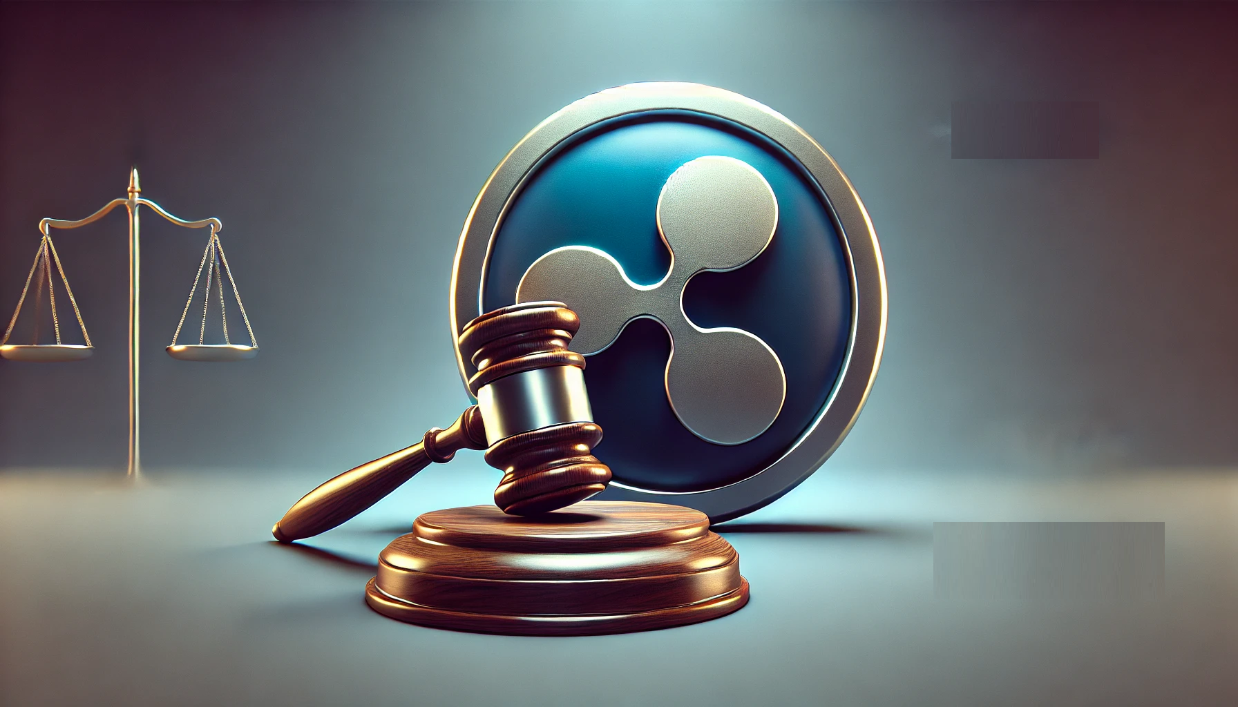 Ripple vs SEC settlement rumor