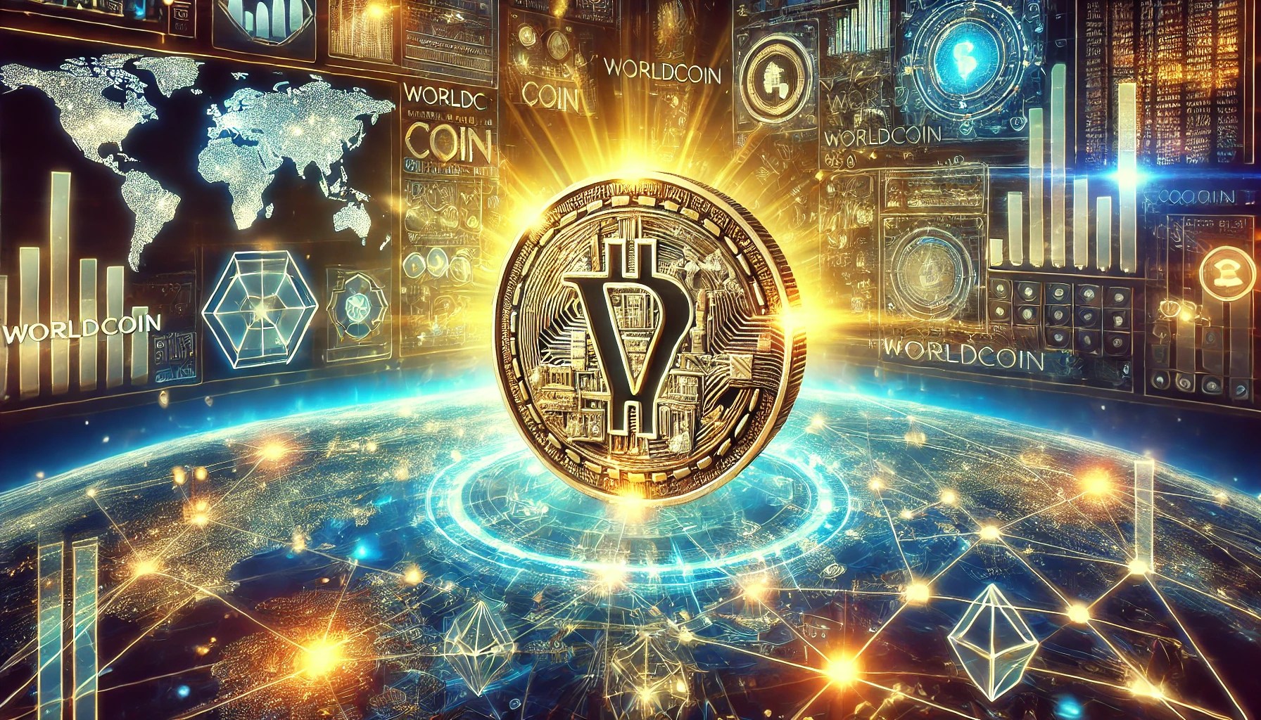 Worldcoin