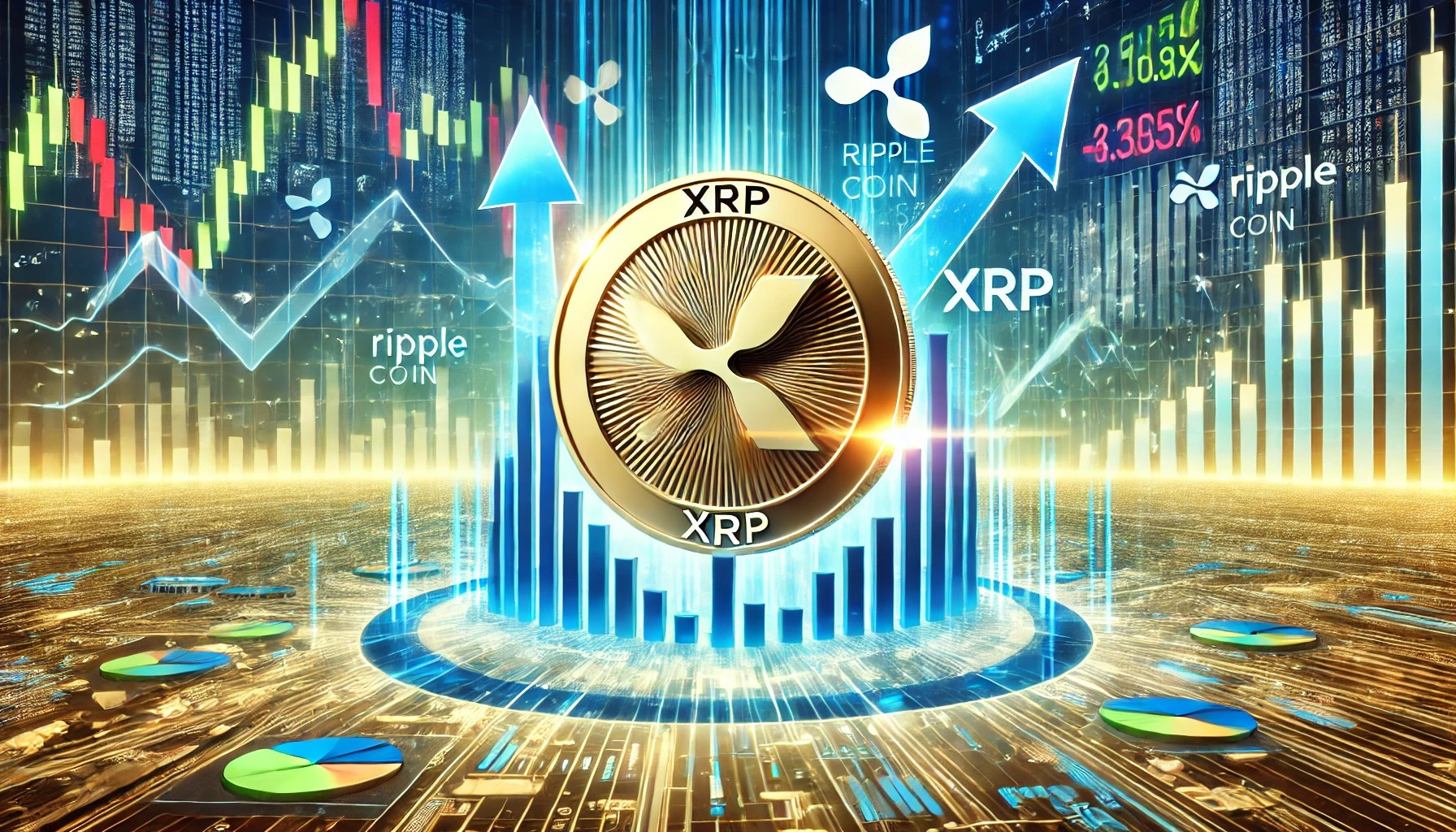 XRP