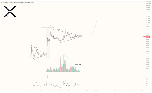 XRP 1