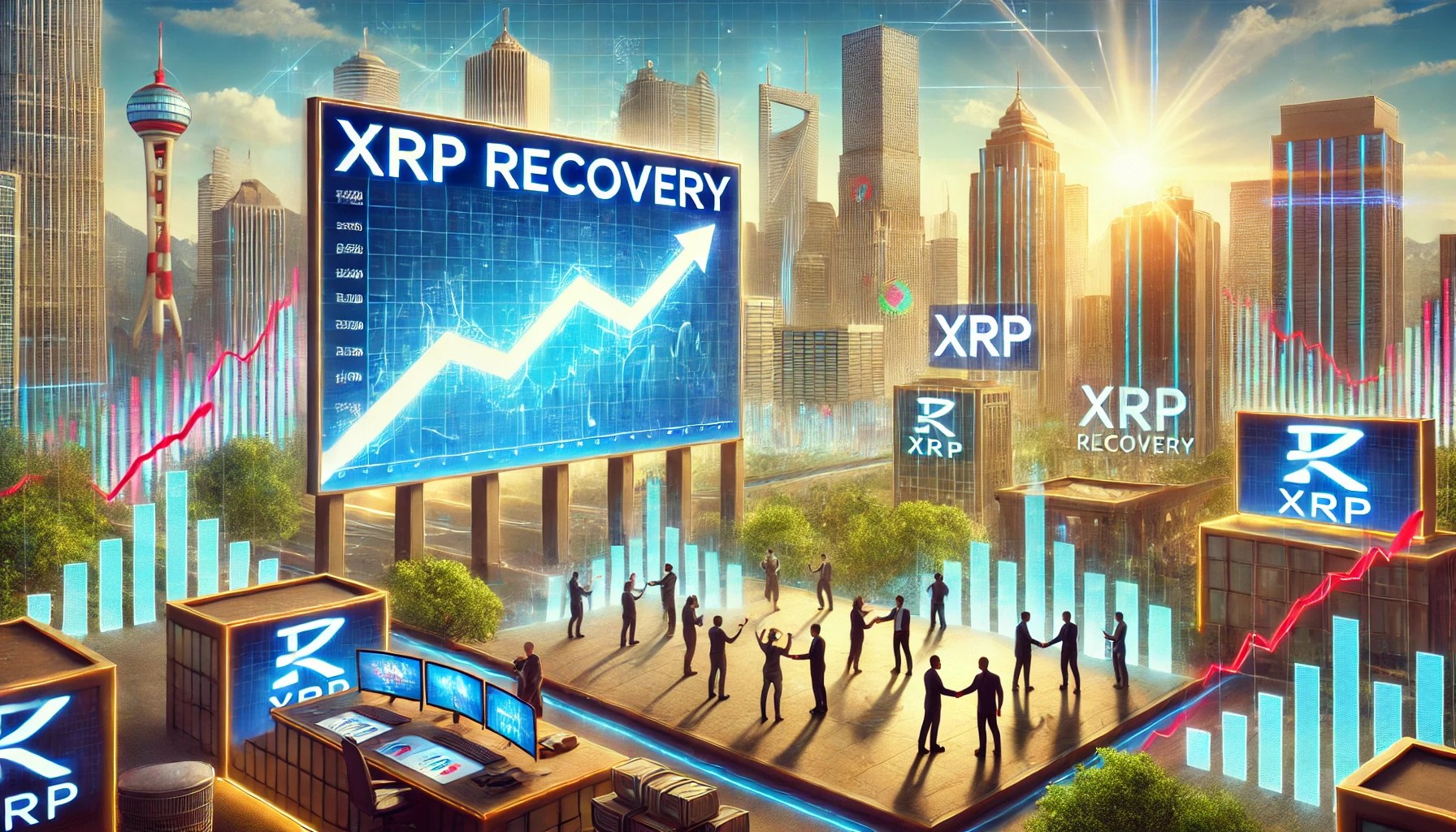 XRP