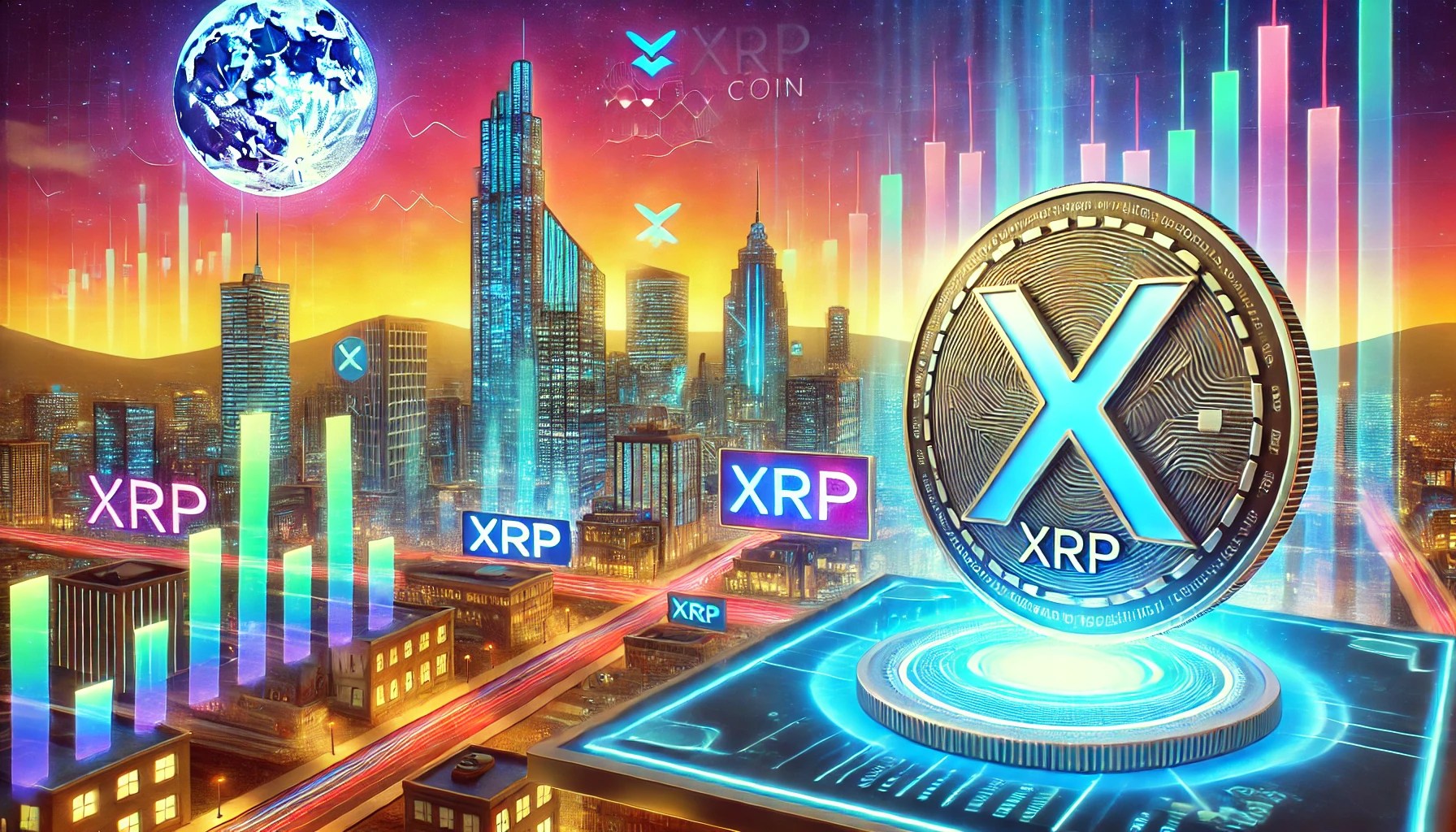 XRP