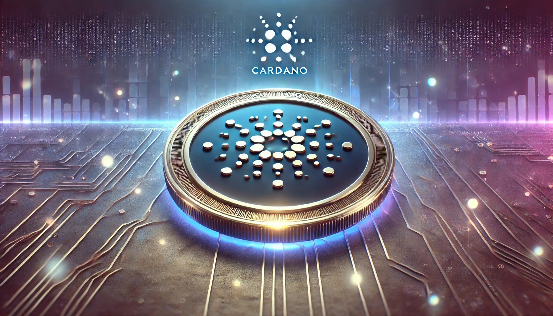 Cardano