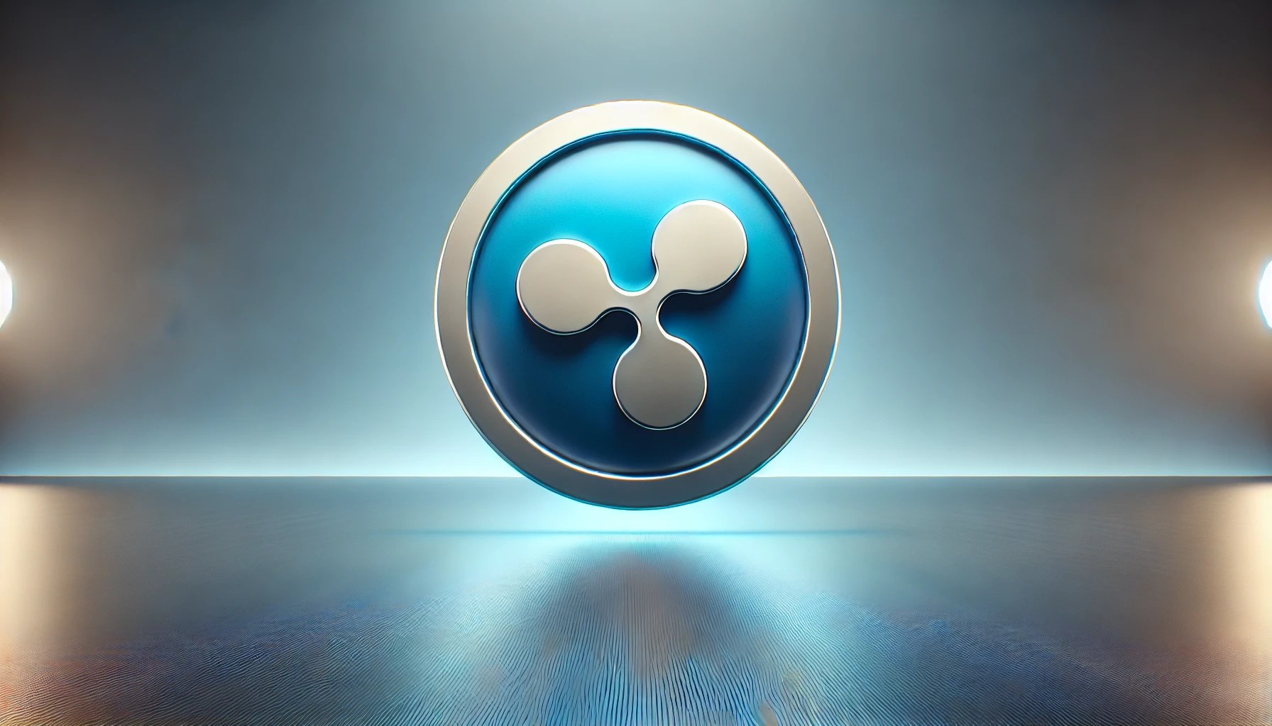 Ripple XRP news