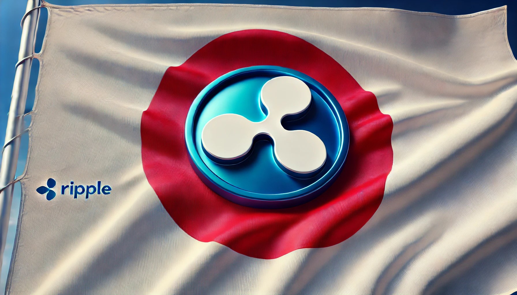 Ripple SBI news XRP Ledger