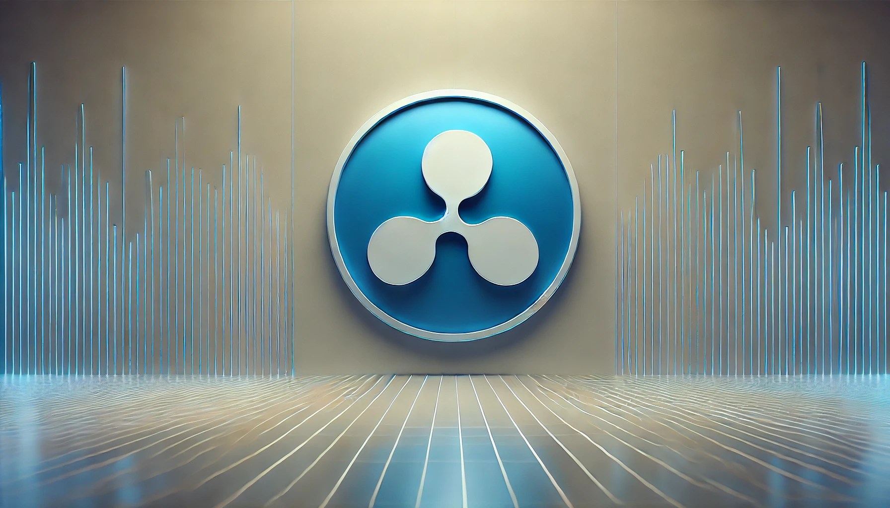 Ripple XRP news