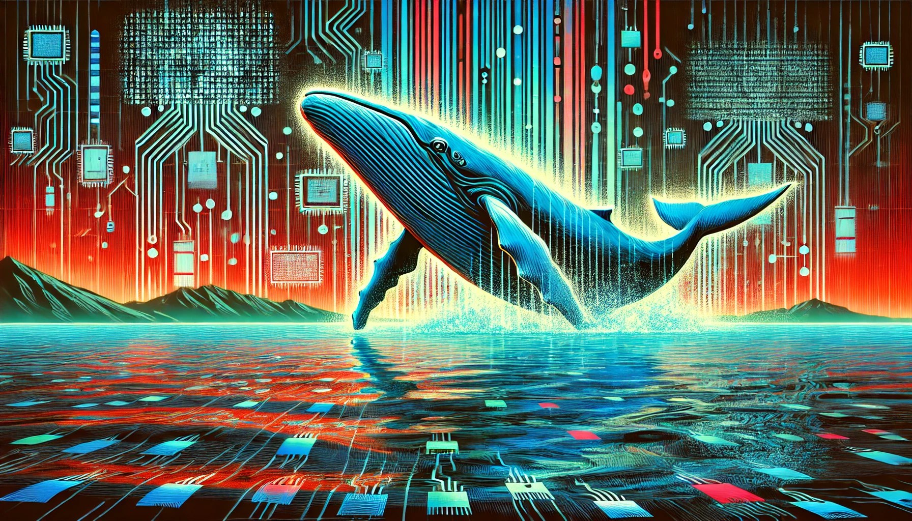 Crypto whale losses $55 million