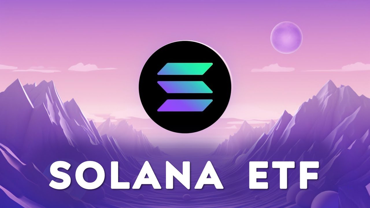 Solana