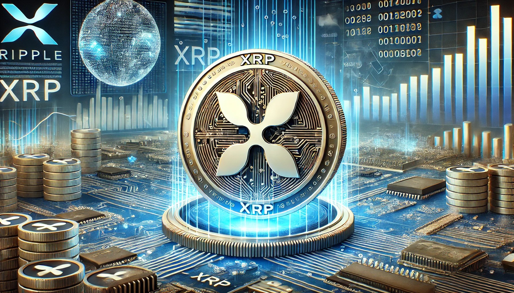 XRP Price