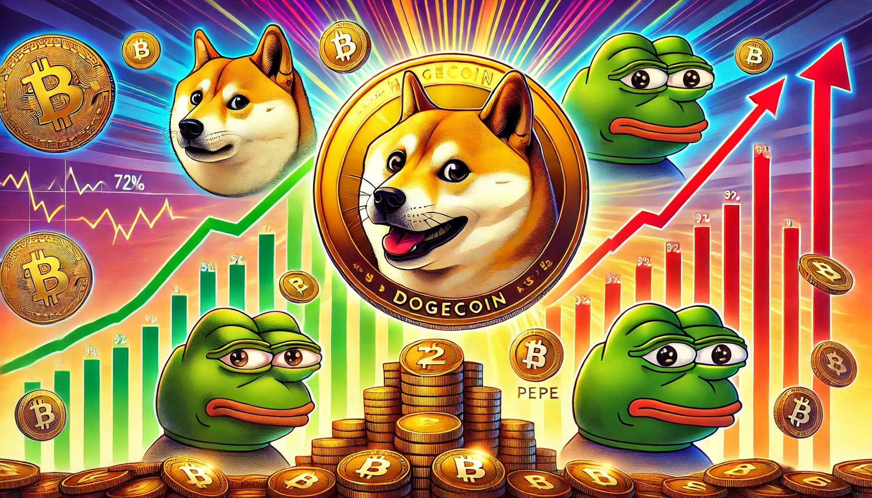 Dogecoin