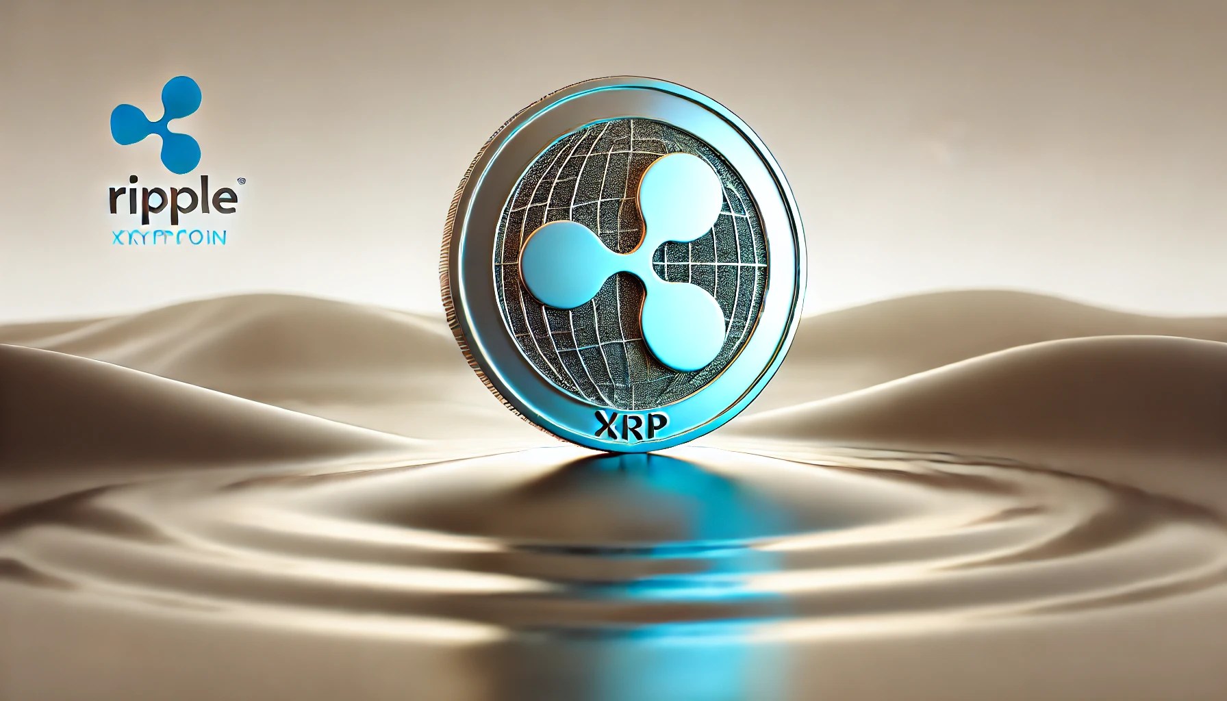 Ripple XRP