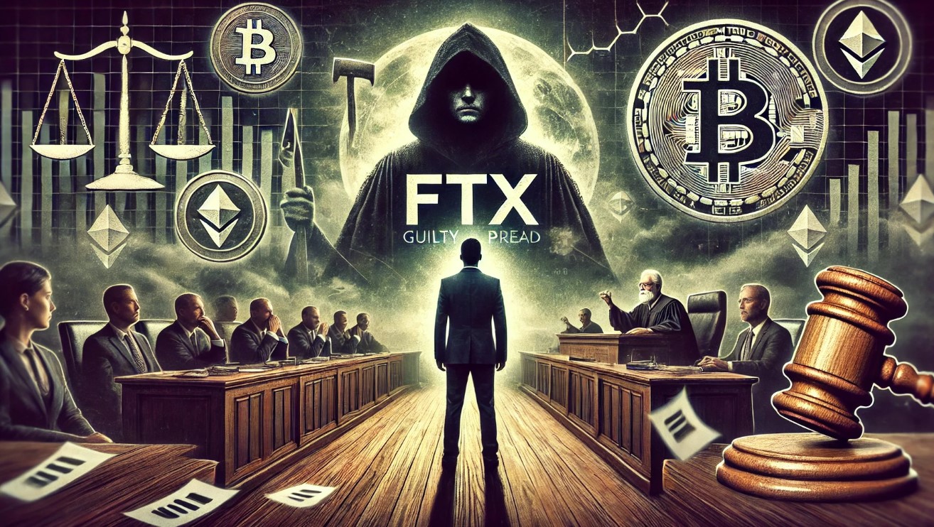 FTX