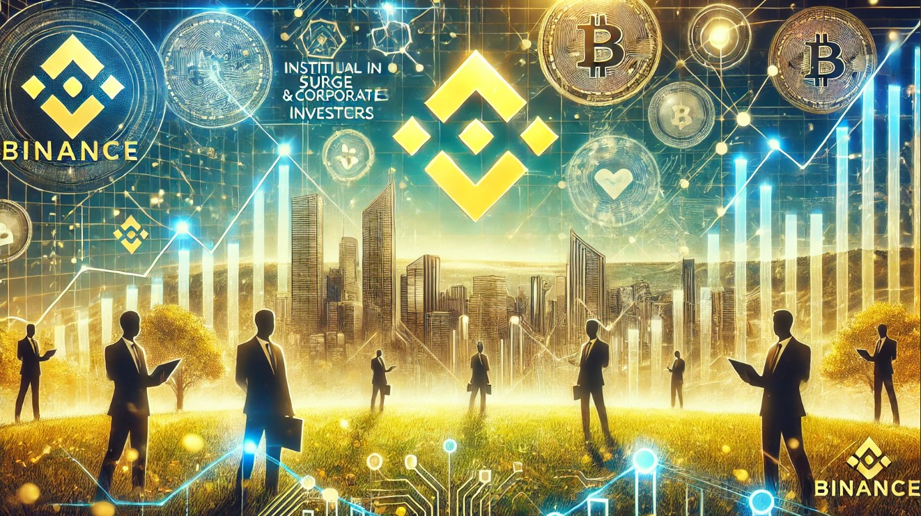 Binance