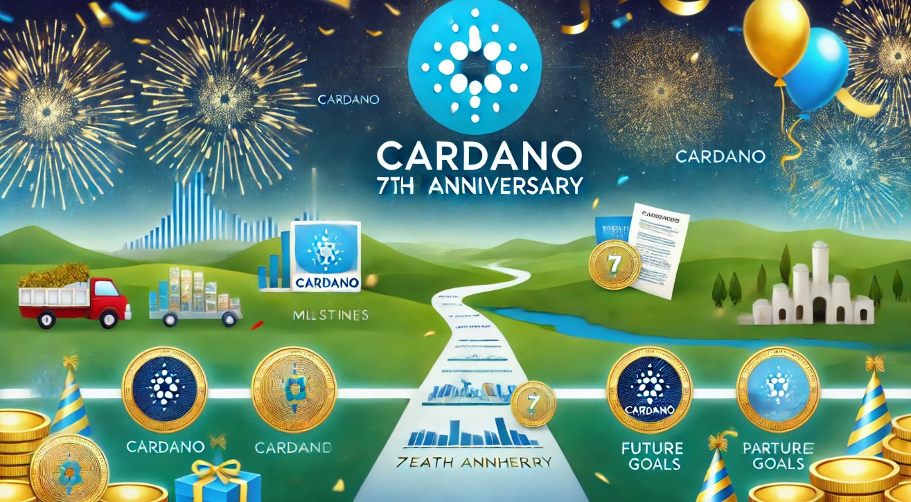 Cardano