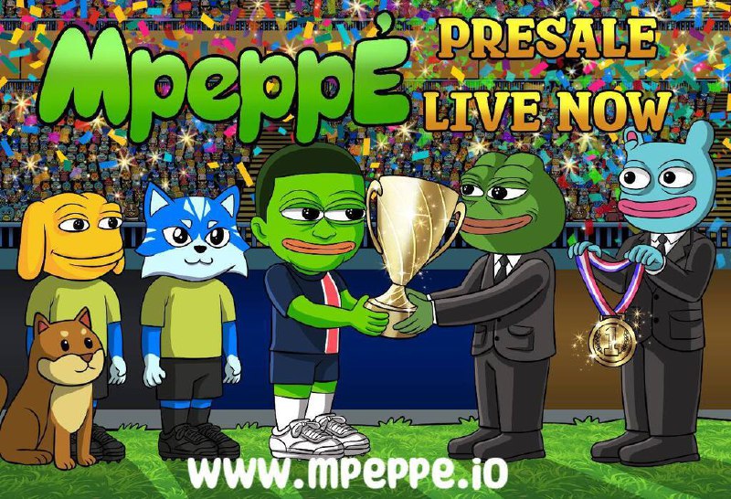 MPEPE