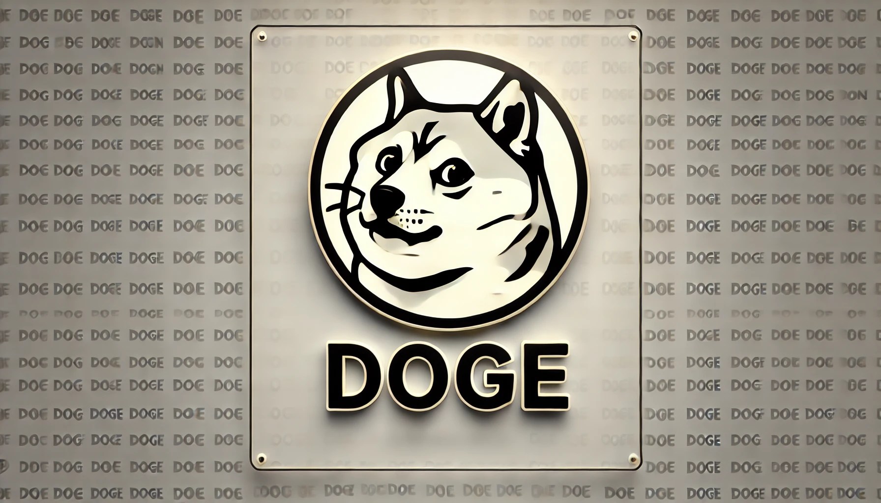 Dogecoin Founder Satoshi Bitcoin