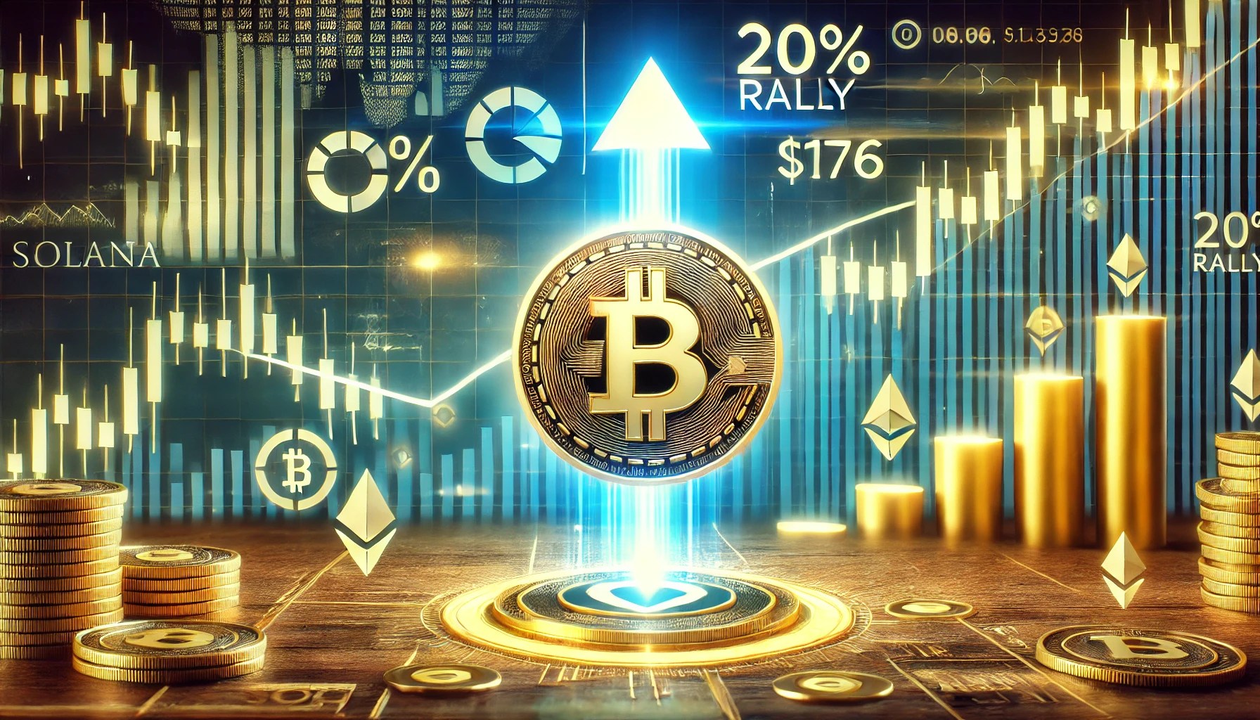 Analyst Warns Bitcoin Pump Is Fueled By Leverage – Metrics Reveal Rising Open Interest