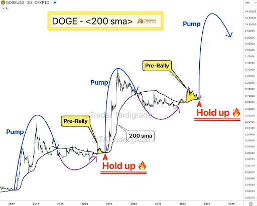 Dogecoin 1