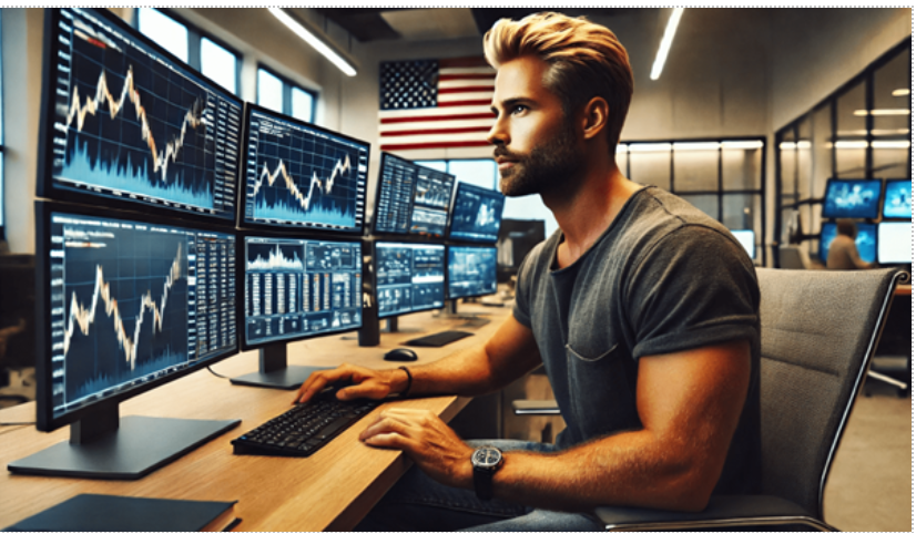 Top crypto trading platforms USA reviewed