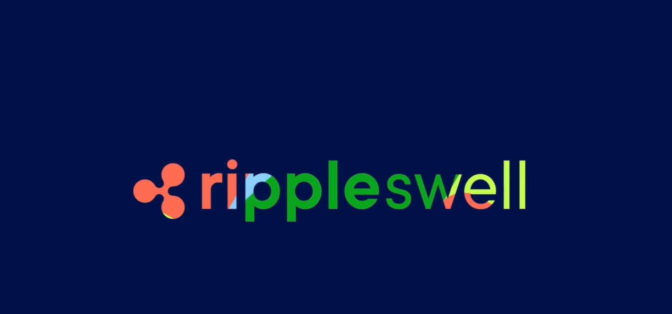 Ripple Swell 2024