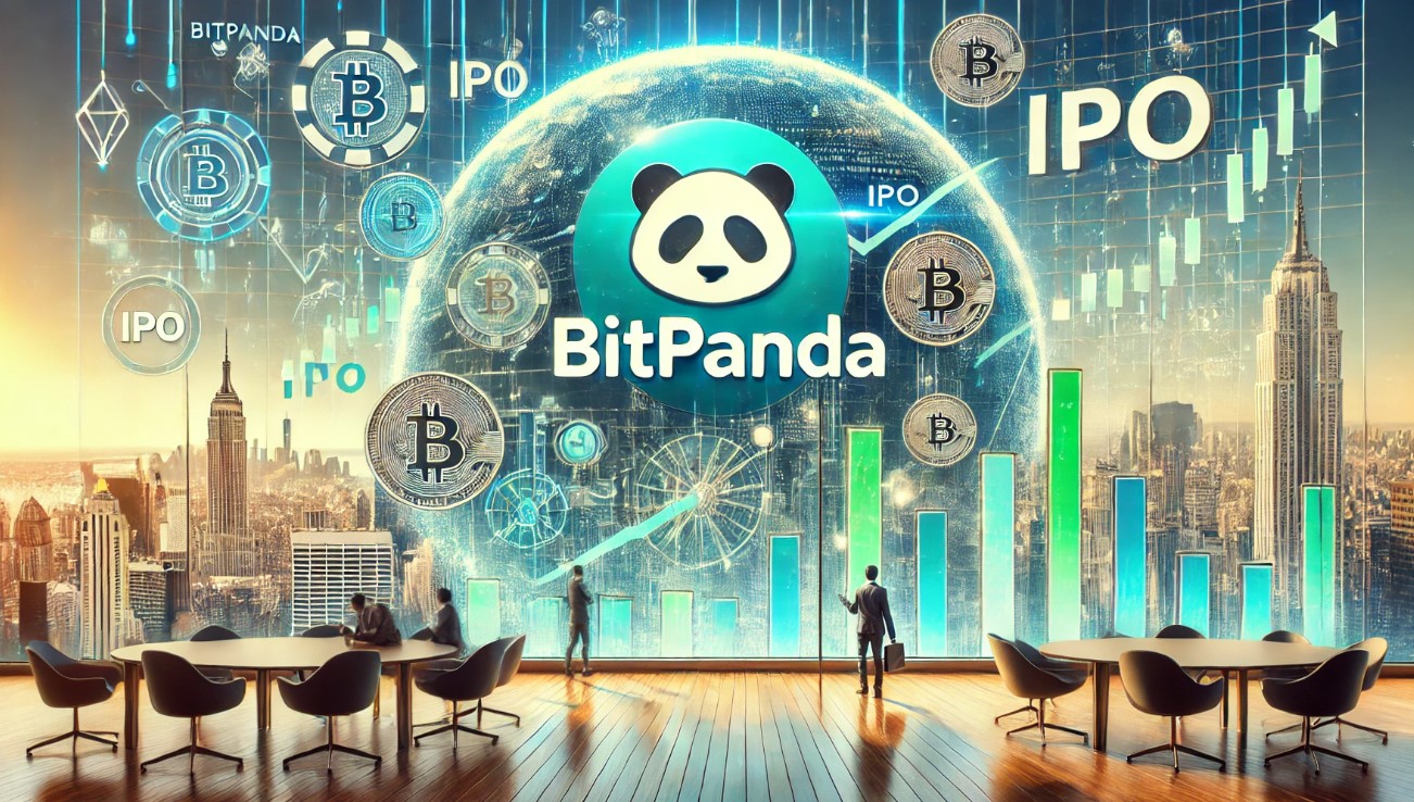 Bitpanda