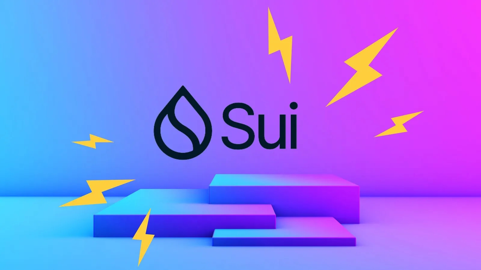 SUI