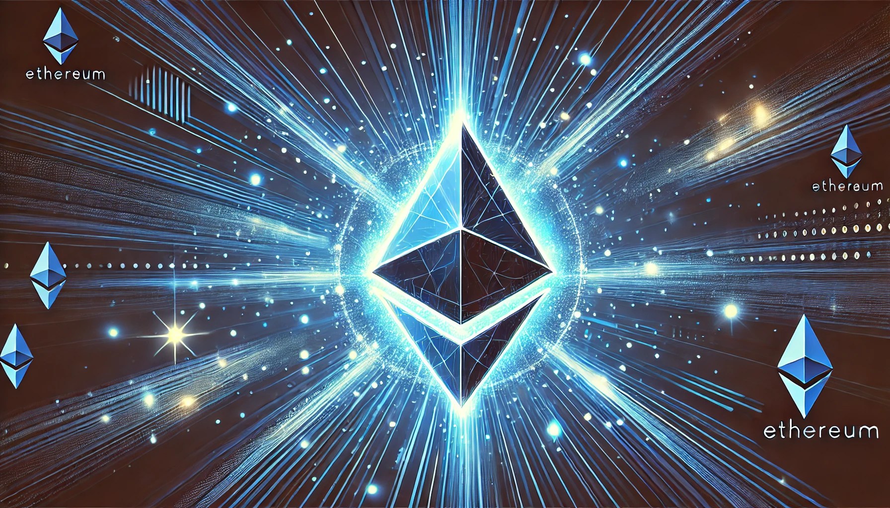 Ethereum News