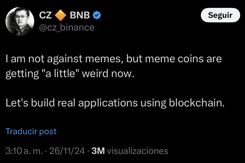 memecoins