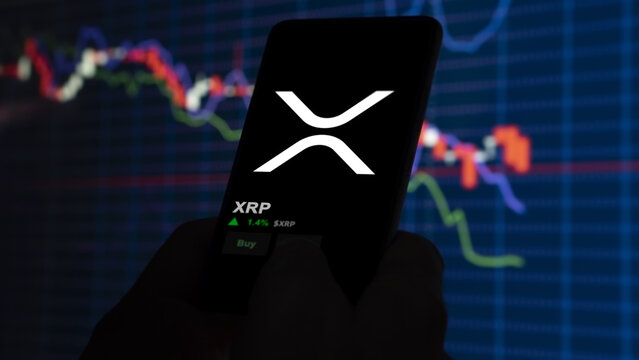 XRP