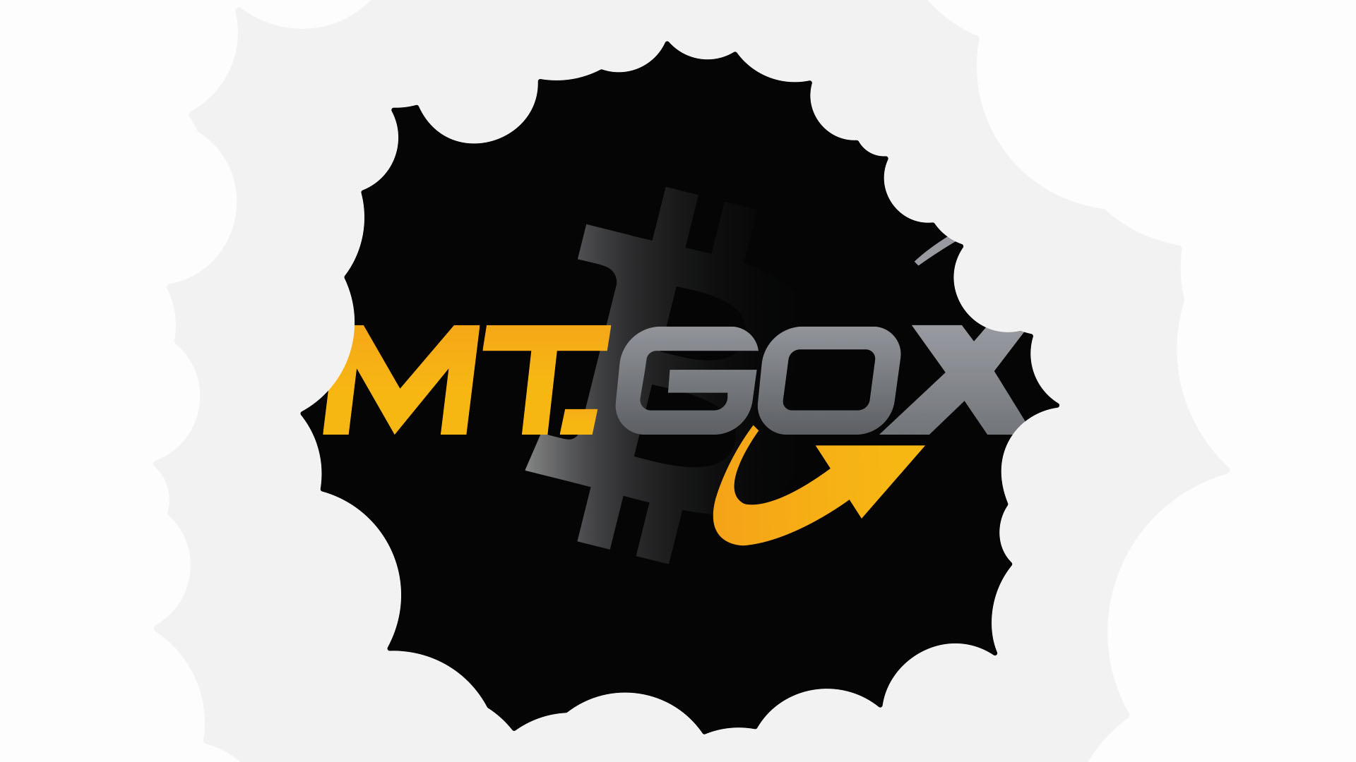 Mt. Gox