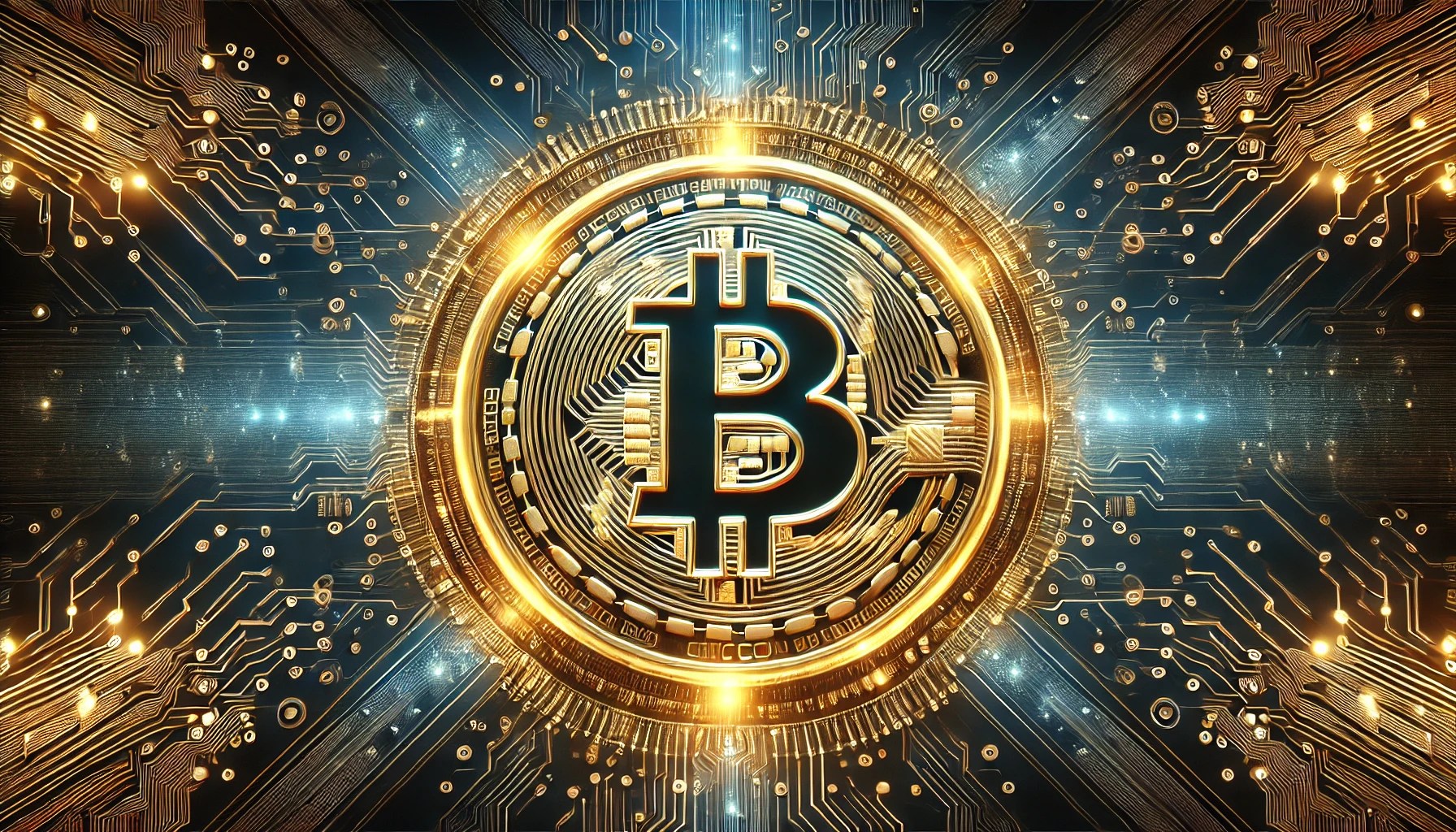 Bitcoin news NYDIG