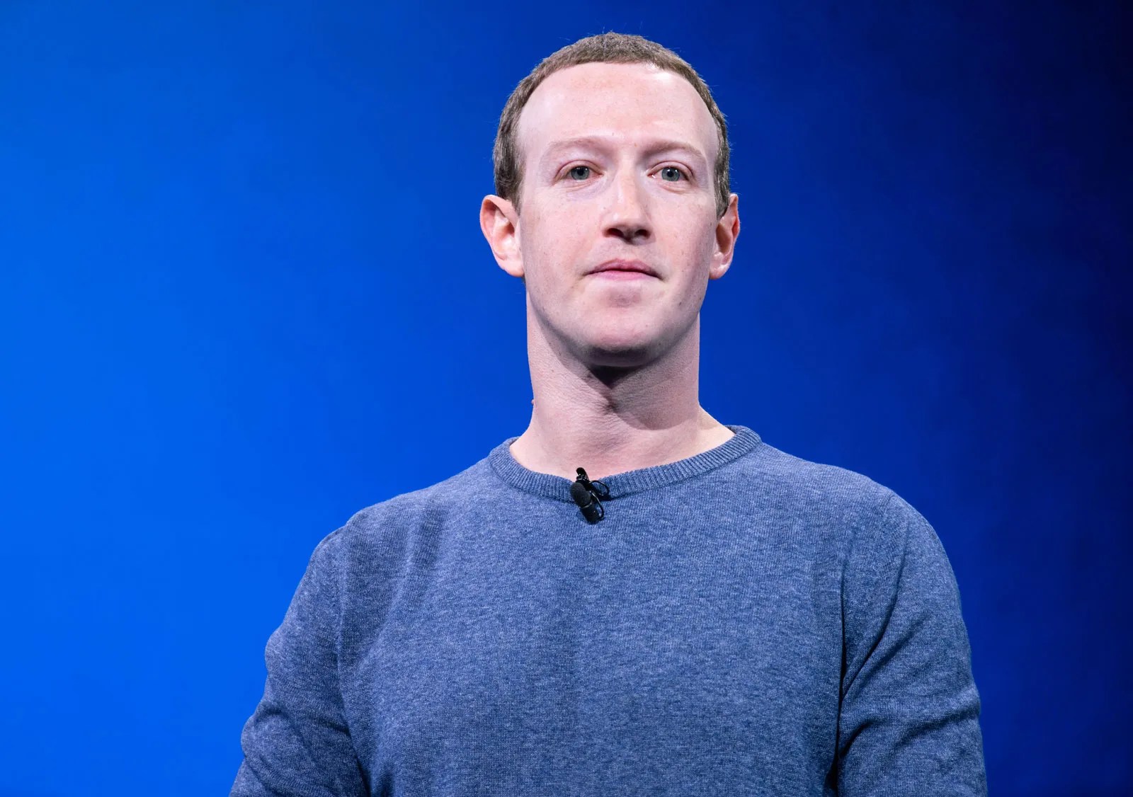 Crypto news Mark Zuckerberg Meta Diem Libra stablecoin