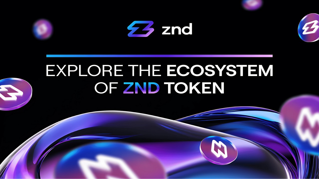 ZND