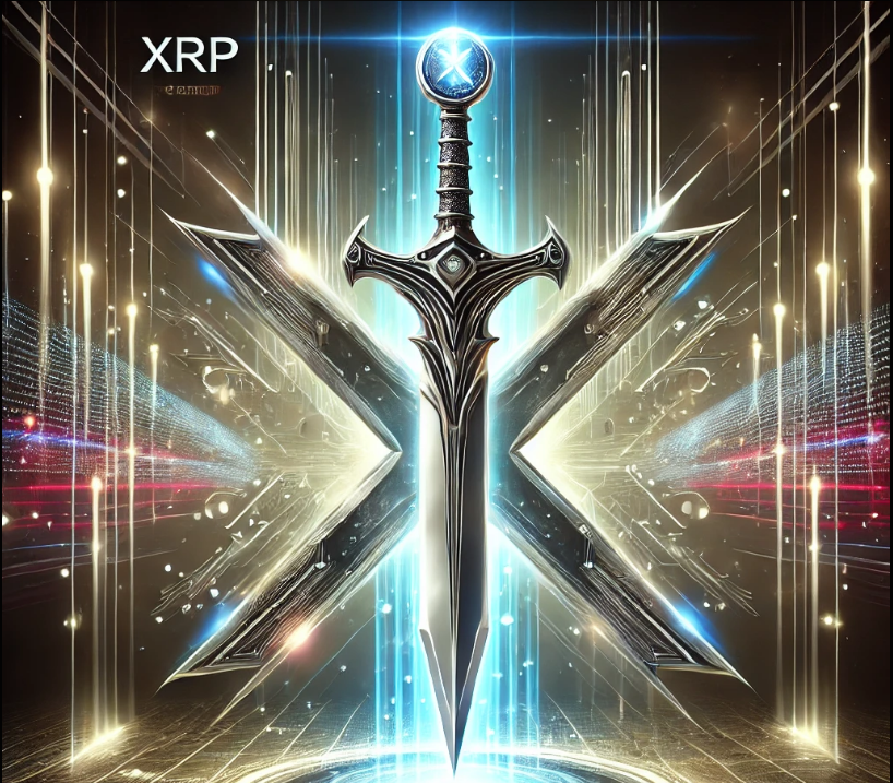 XRP