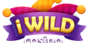 IWildCasino UK Logo