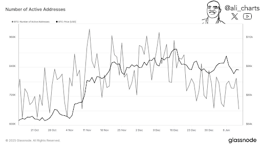 Bitcoin Ethereum Dogecoin 3