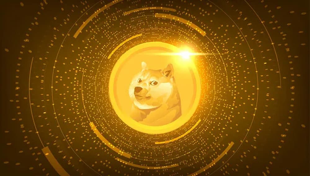 Bitwise vraagt DOGE ETF aan