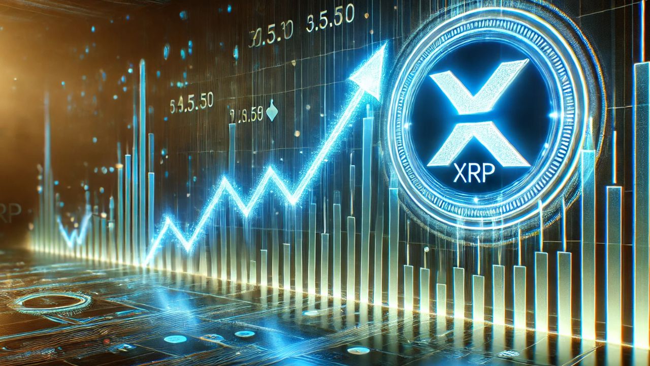 XRP