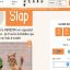 La quema de 1 millón de $SLAP provocará el frenesí de los precios