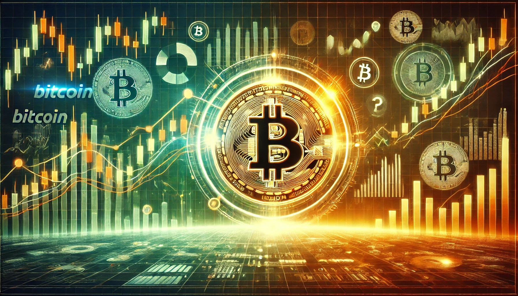 Is Bitcoin Bull Cycle Nearing Its Conclusion? – Expert Shares Key Insights