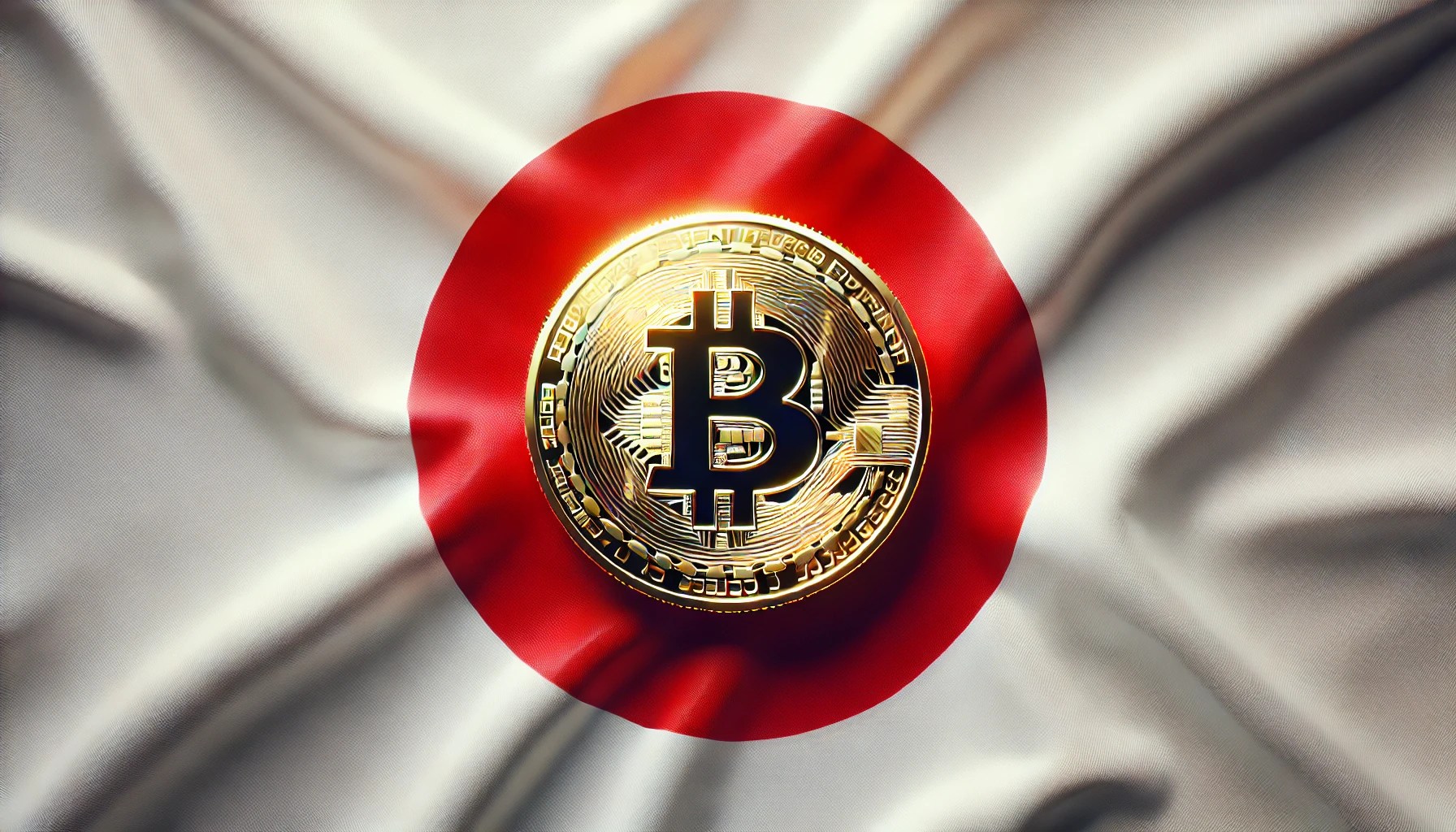 Strategic Bitcoin Reserve Japan Asian Countries Metaplanet CEO