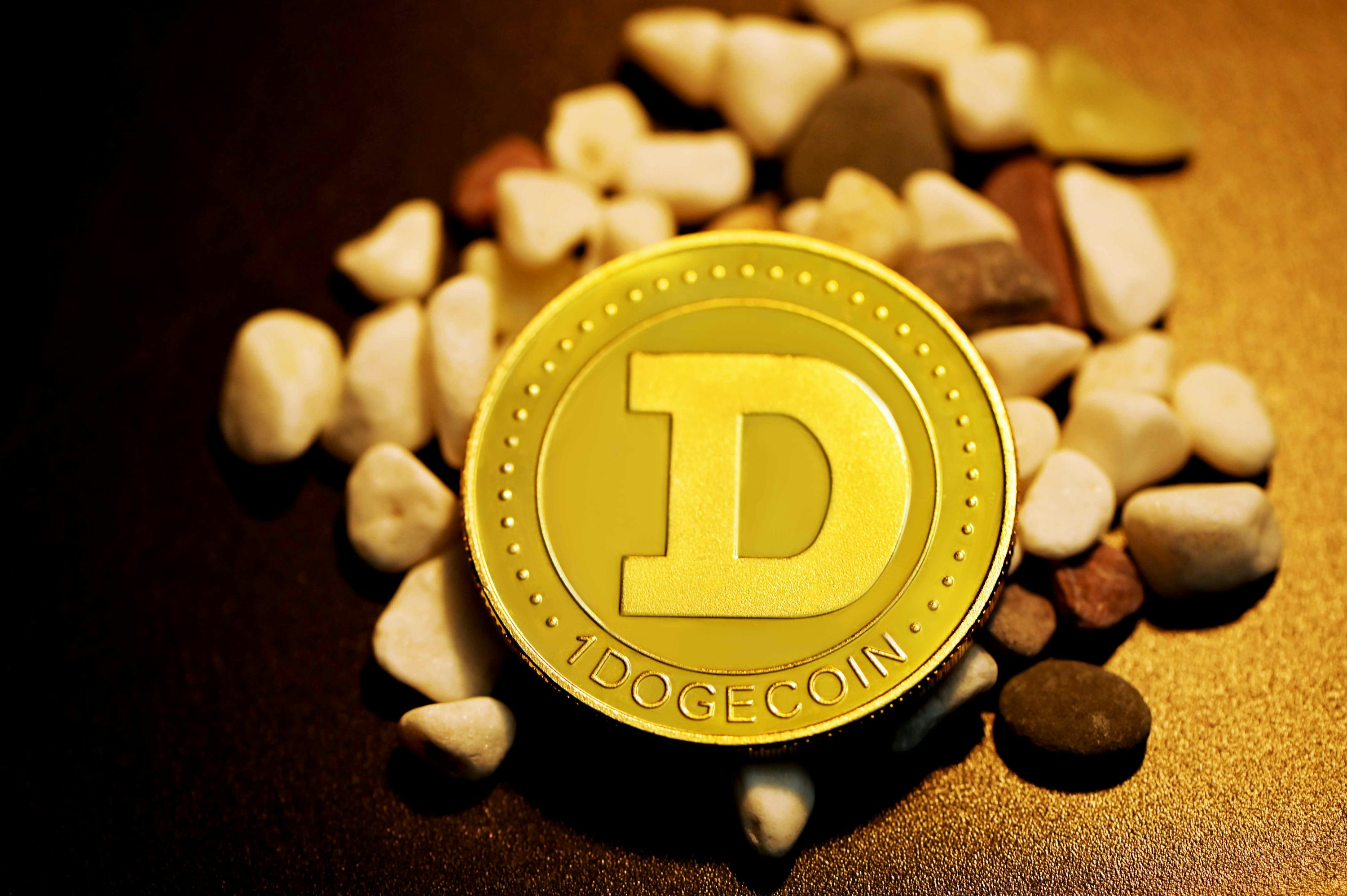 Dogecoin