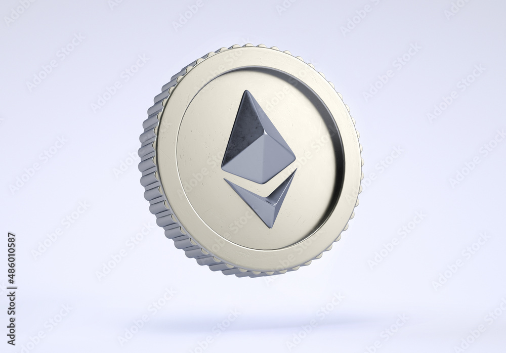 Ethereum