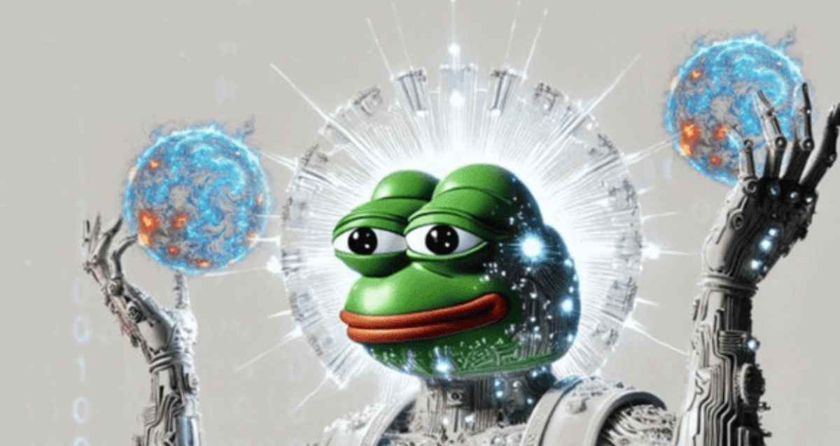 Mind of pepe mejores criptomonedas