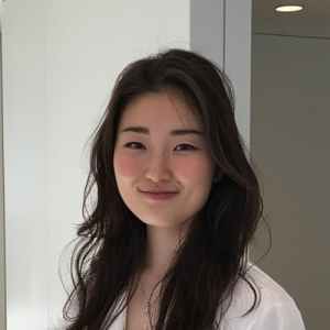 Riyo Ishikawa