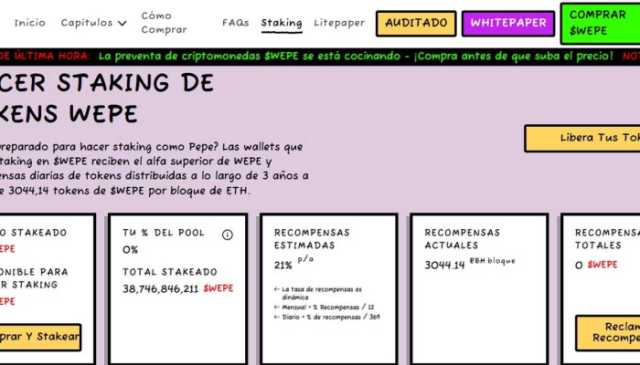 Entre la mejor criptomoneda para comprar ahora mientras el precio de BTC se recupera lentamente