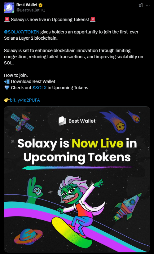 best-wallet-solaxy-upcoming-tokens