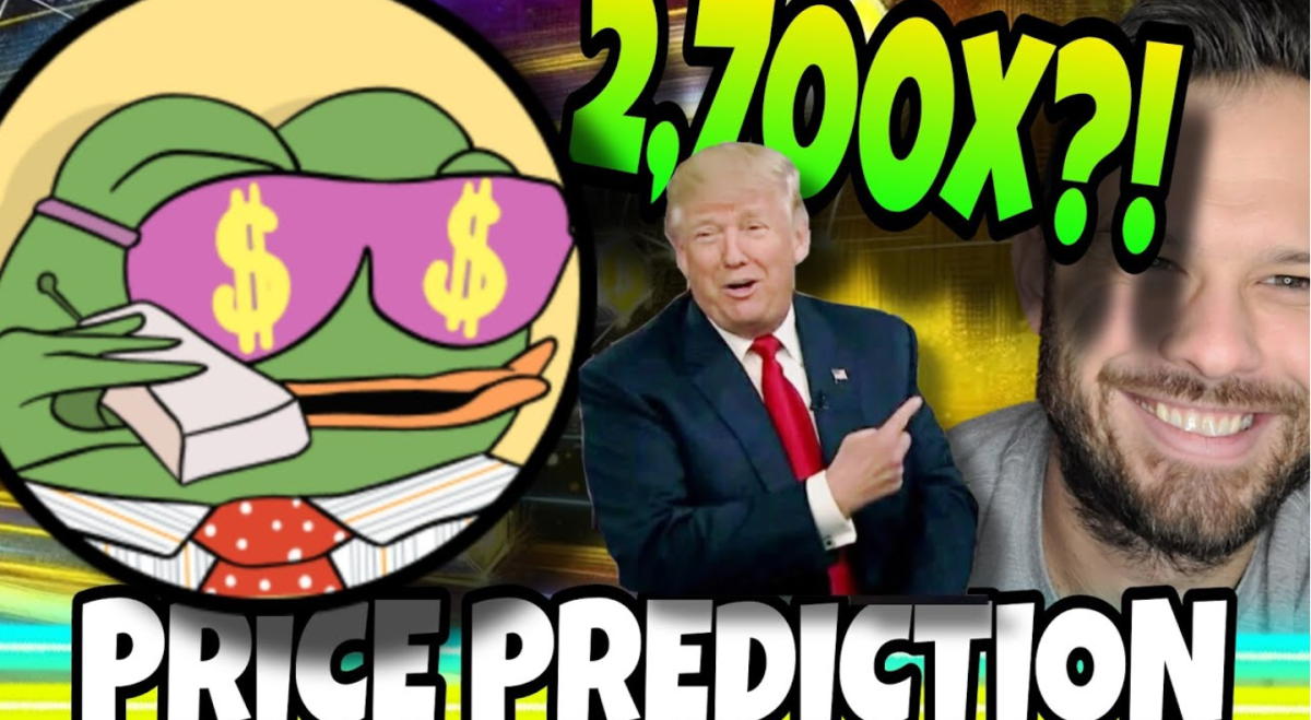 wll-street-pepe-prediction