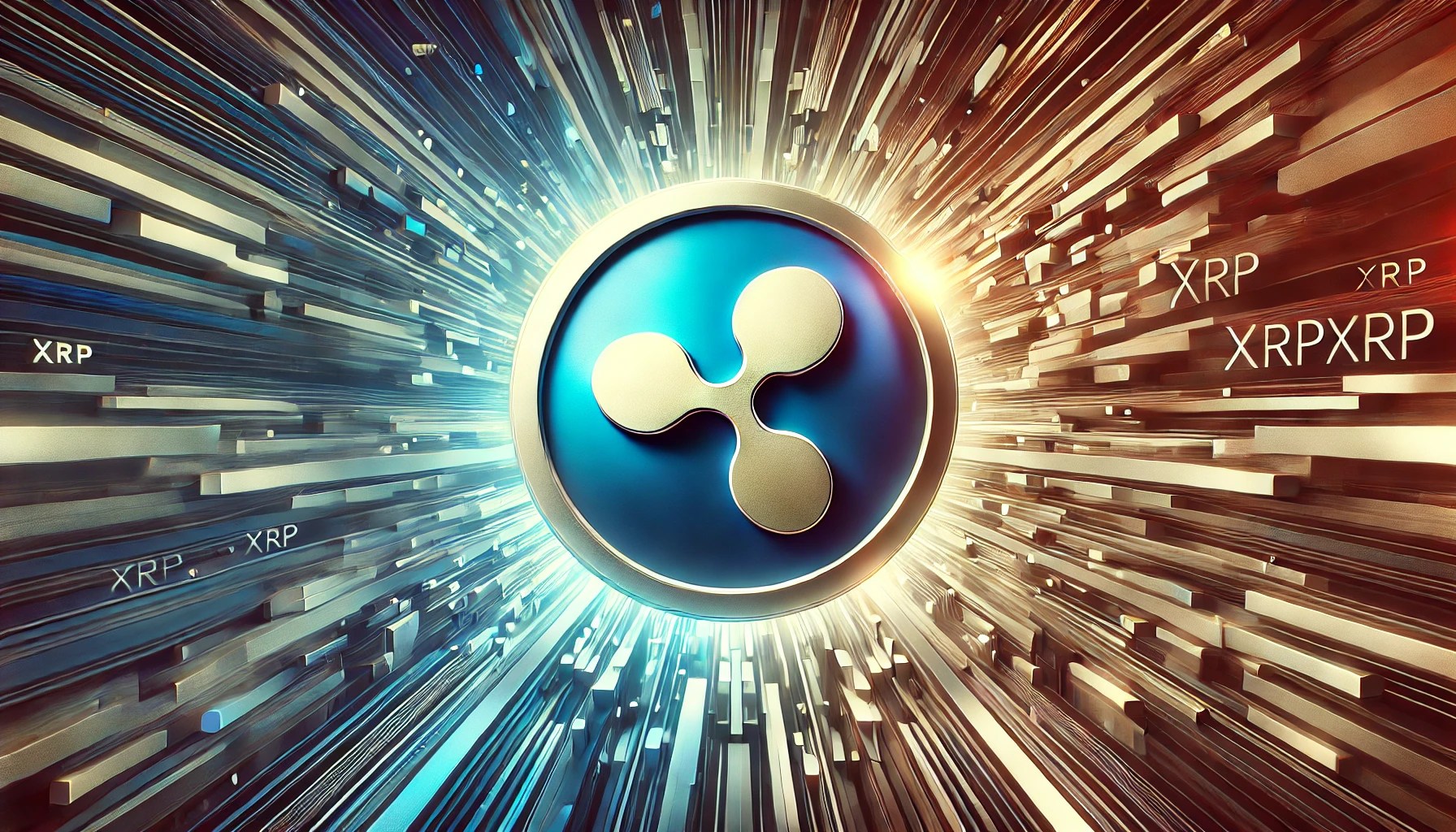 XRP koers herstelt na licentie-deal in VS